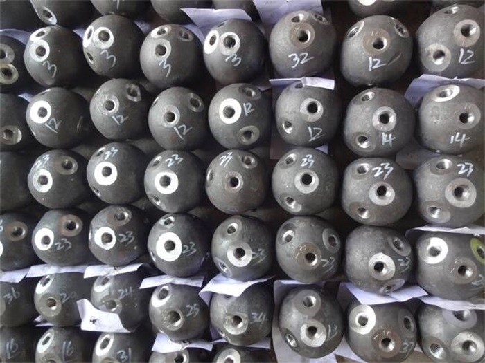 鞍山网架钢结构工程有限公司